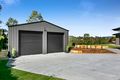 Property photo of 3 Whiptail Place Advancetown QLD 4211