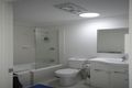 Property photo of 69 Olsen Circuit Kallangur QLD 4503
