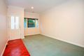 Property photo of 2/81 Weller Street Geelong West VIC 3218