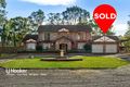 Property photo of 9 Carrington Road Bringelly NSW 2556