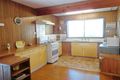 Property photo of 31 Kookaburra Street Loch Sport VIC 3851