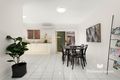 Property photo of 2/60 Deakin Street Essendon VIC 3040