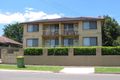 Property photo of 7/57 Harris Street Harris Park NSW 2150