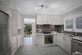 Property photo of 71 Albatross Road Berkeley Vale NSW 2261