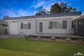 Property photo of 71 Albatross Road Berkeley Vale NSW 2261