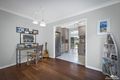 Property photo of 71 Albatross Road Berkeley Vale NSW 2261
