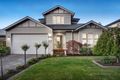 Property photo of 43 Rosstrevor Crescent Mitcham VIC 3132
