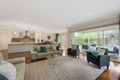 Property photo of 43 Rosstrevor Crescent Mitcham VIC 3132