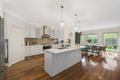 Property photo of 43 Rosstrevor Crescent Mitcham VIC 3132