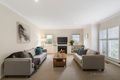 Property photo of 43 Rosstrevor Crescent Mitcham VIC 3132