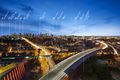 Property photo of 2506/18 Mt Alexander Road Travancore VIC 3032