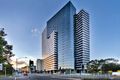 Property photo of 2506/18 Mt Alexander Road Travancore VIC 3032