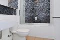 Property photo of 2506/18 Mt Alexander Road Travancore VIC 3032