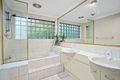 Property photo of 88 Iola Avenue Farmborough Heights NSW 2526