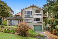 Property photo of 88 Iola Avenue Farmborough Heights NSW 2526