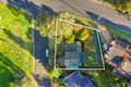 Property photo of 88 Iola Avenue Farmborough Heights NSW 2526