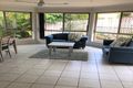 Property photo of 15 Wiltshire Drive Mudgeeraba QLD 4213