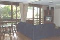Property photo of 42 The Ridge Narara NSW 2250