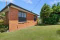 Property photo of 8 Mapellen Street Aspley QLD 4034