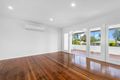 Property photo of 8 Mapellen Street Aspley QLD 4034