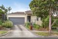 Property photo of 139 Willow Bend Bulleen VIC 3105