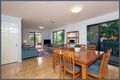 Property photo of 25 Henslowe Place Melba ACT 2615