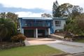 Property photo of 33 Nicholson Street Emu Park QLD 4710