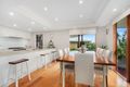 Property photo of 6 Koonung Drive Warragul VIC 3820