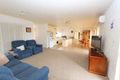 Property photo of 270 Parkers Ford Road Squeaking Point TAS 7307