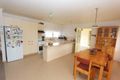 Property photo of 270 Parkers Ford Road Squeaking Point TAS 7307