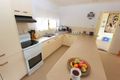 Property photo of 270 Parkers Ford Road Squeaking Point TAS 7307