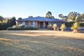 Property photo of 10 Old Homestead Drive Dubbo NSW 2830