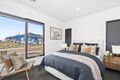 Property photo of 96 Athletic Circuit Clyde VIC 3978