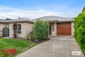 Property photo of 64 Beach Road Margate TAS 7054