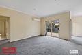 Property photo of 64 Beach Road Margate TAS 7054