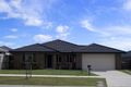 Property photo of 16 Wicklow Street Traralgon VIC 3844