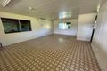Property photo of 9 Whiteapple Street Forrest Beach QLD 4850