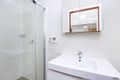 Property photo of 2/16 Albert Parade Ashfield NSW 2131