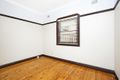 Property photo of 2/16 Albert Parade Ashfield NSW 2131