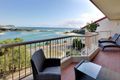 Property photo of 22/38-42 Duringan Street Currumbin QLD 4223