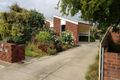 Property photo of 1/41 Aldridge Terrace Marleston SA 5033