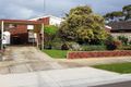Property photo of 1/41 Aldridge Terrace Marleston SA 5033