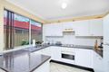 Property photo of 2/21 Kathleen Court Berkeley Vale NSW 2261