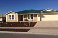 Property photo of 90 Kleinig Drive Hayborough SA 5211