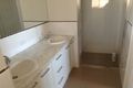 Property photo of 90 Kleinig Drive Hayborough SA 5211