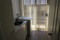 Property photo of 90 Kleinig Drive Hayborough SA 5211