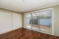 Property photo of 13/4 Redwood Avenue Jerrabomberra NSW 2619