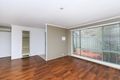 Property photo of 13/4 Redwood Avenue Jerrabomberra NSW 2619