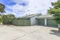 Property photo of 13/4 Redwood Avenue Jerrabomberra NSW 2619