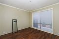 Property photo of 13/4 Redwood Avenue Jerrabomberra NSW 2619